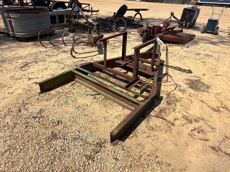 5254---trailer-tongue-image-4