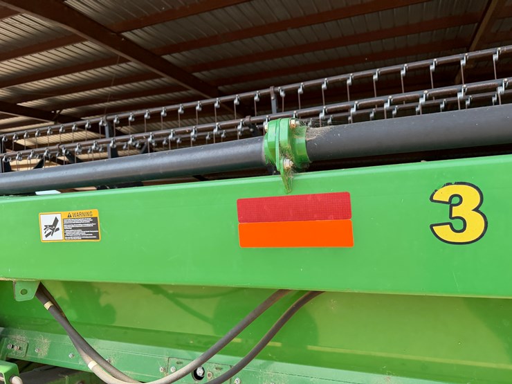 2014-john-deere-625d-image-7