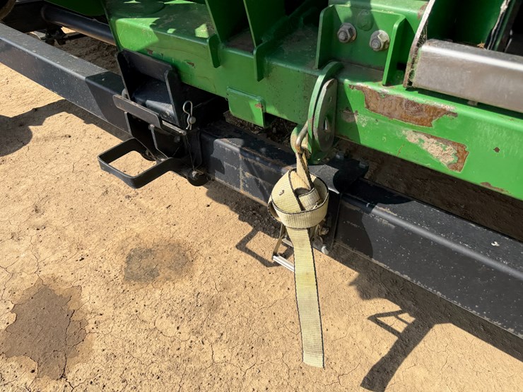 horst-welding-chc-image-22