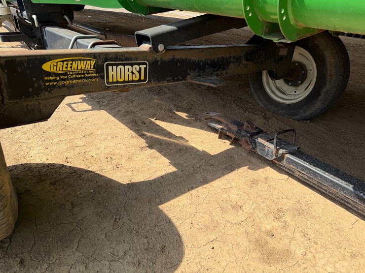 horst-welding-chc-image-17