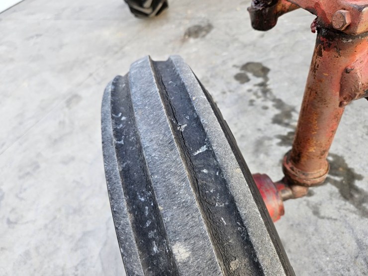 rears-mfg-600-image-43