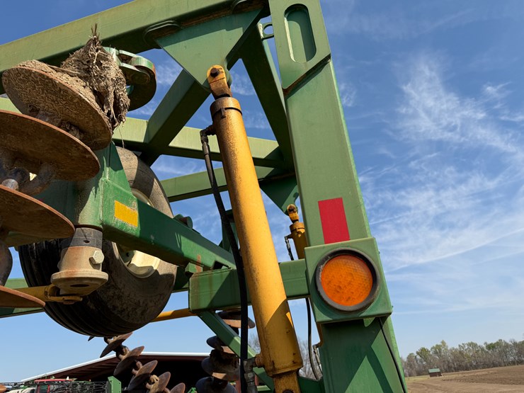 #40283-•-2013-kelly-diamond-45r-harrow-image-80