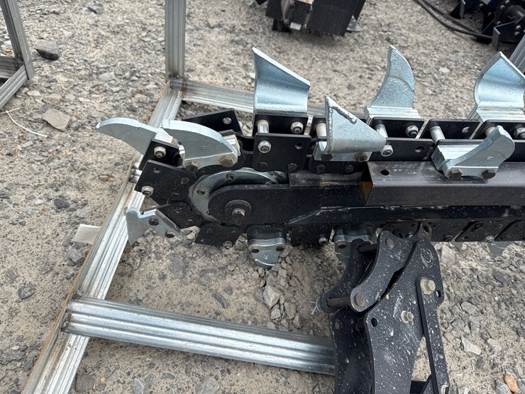 #2021-•-unused-jtc-skid-steer-trencher-inv#-40770-image-5