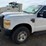 2010-ford-f350-image-25