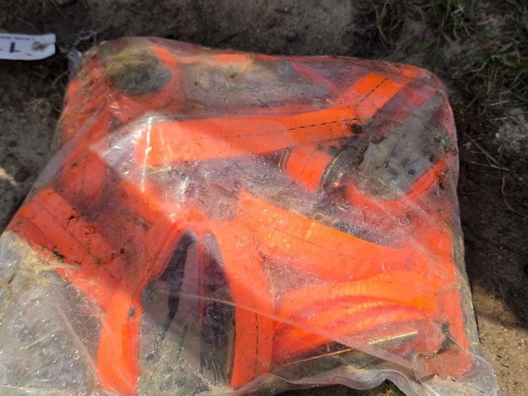 1053---absolute---new-(20)-ratchet-straps-image-2