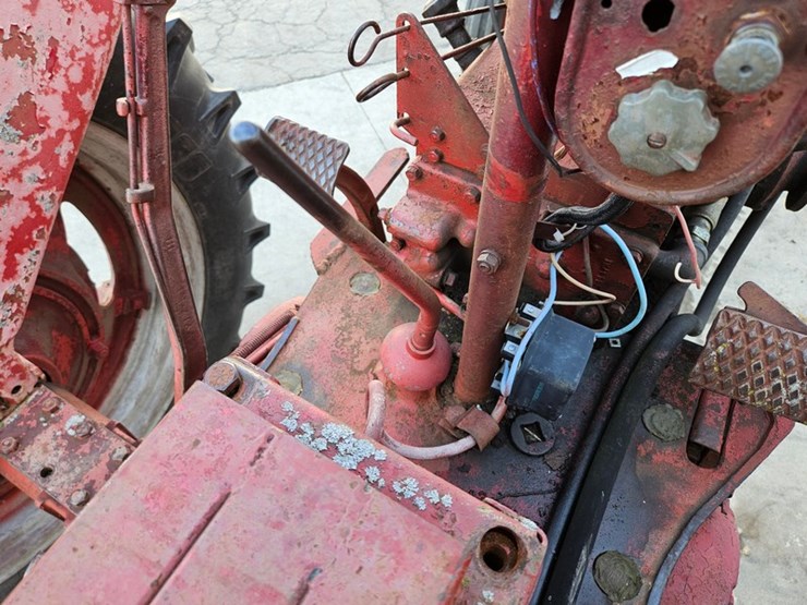 rears-mfg-600-image-27