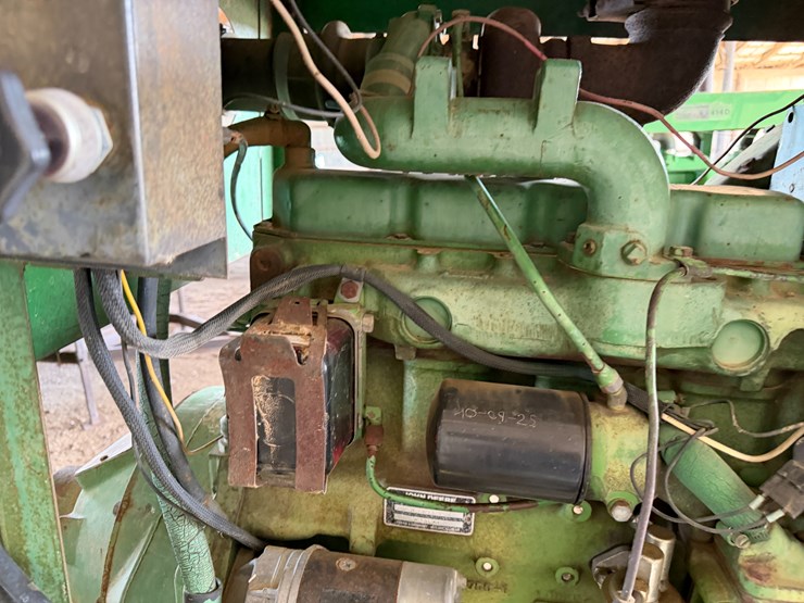 john-deere-4045t-image-27