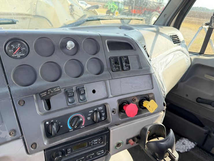 2000-sterling-a9500-image-63