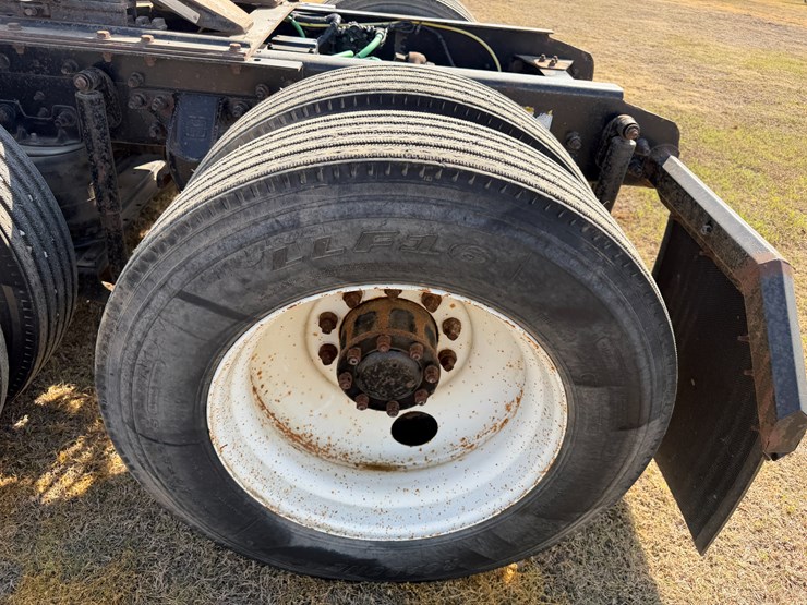 2000-sterling-a9500-image-6