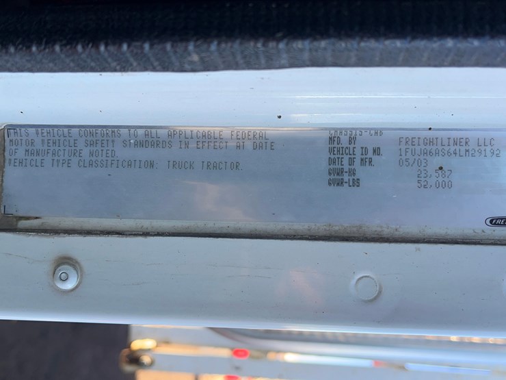 2004-caterpillar-c12-image-98