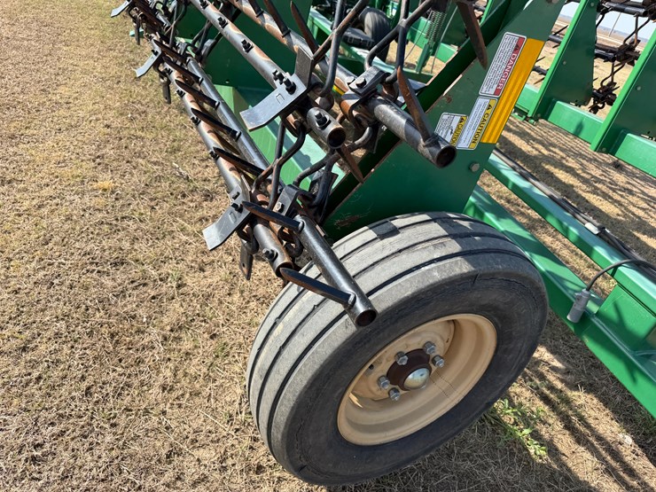 great-plains-fh6851hd-image-69