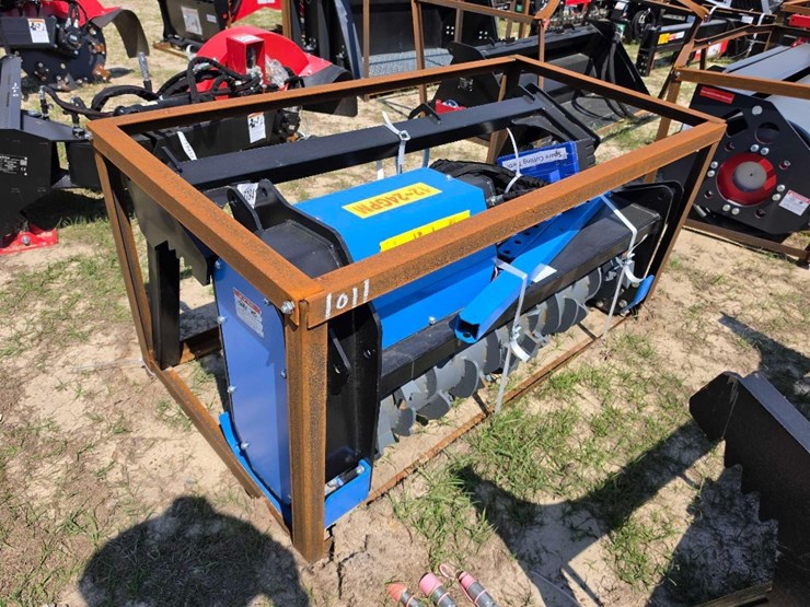 --absolute---new-raytree-drum-mulcher-image-1