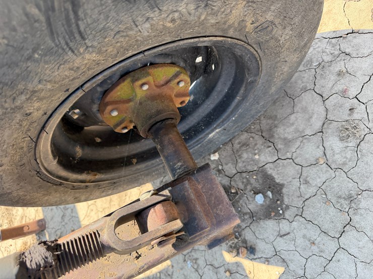 #40333-•-bigham-brothers-23'-chisel-plow-image-10