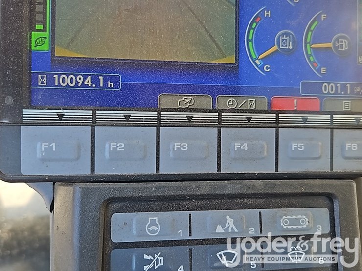 2018-komatsu-pc360-lc-11-image-48