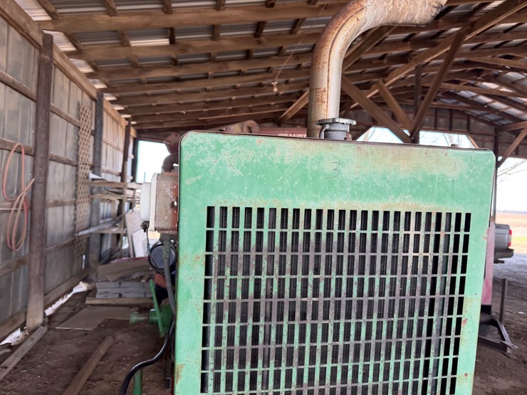 john-deere-4045t-image-13