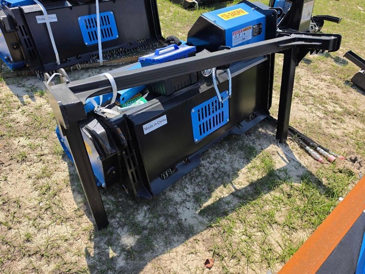 --absolute---new-raytree-drum-mulcher-image-3