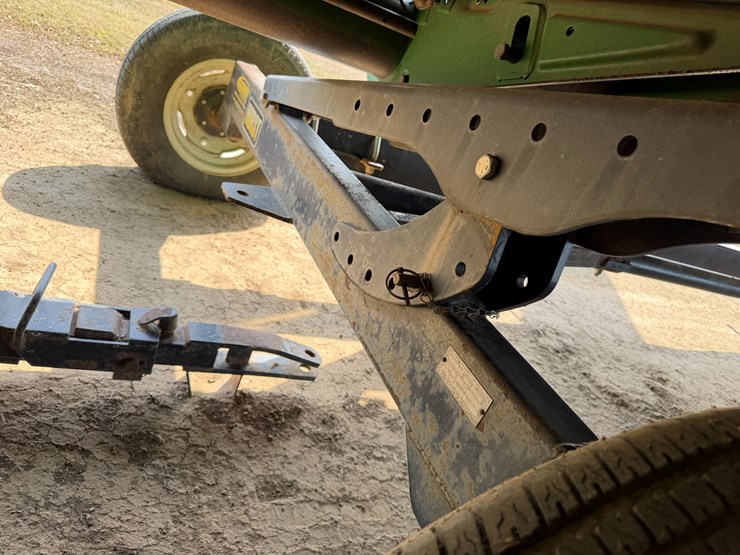 horst-welding-chc-image-14