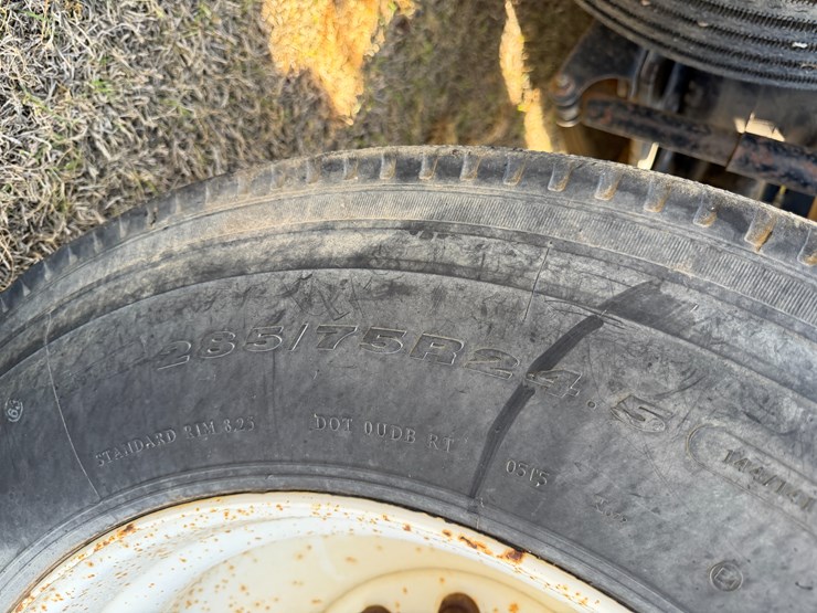 2000-sterling-a9500-image-5