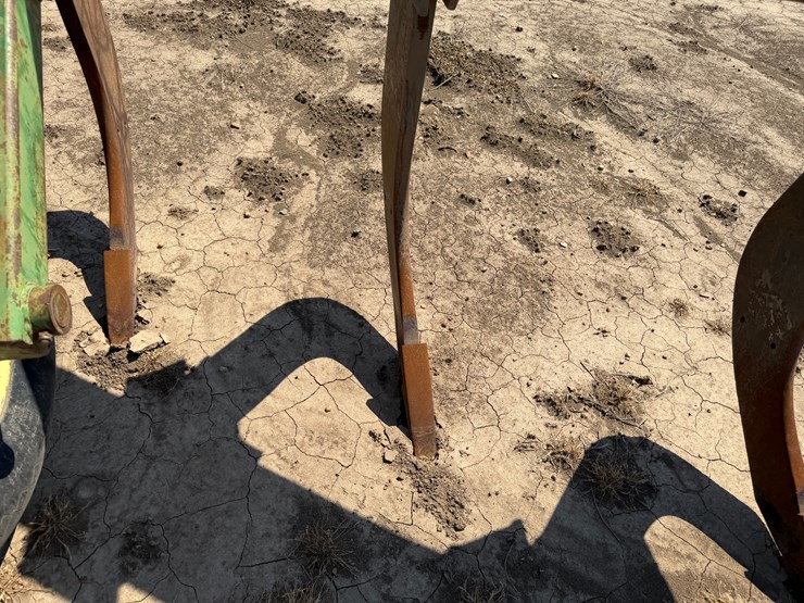 john-deere-e0900-image-35