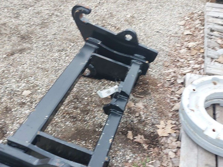 hla-qt-attachment-image-2