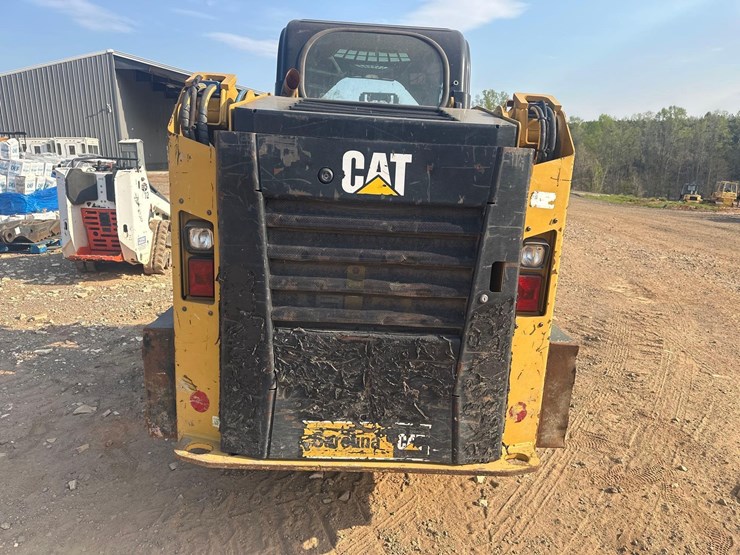 caterpillar-236d-image-4