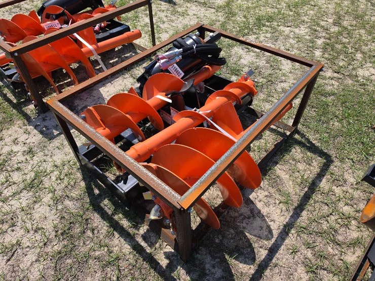 --absolute---new-raytree-auger-image-3