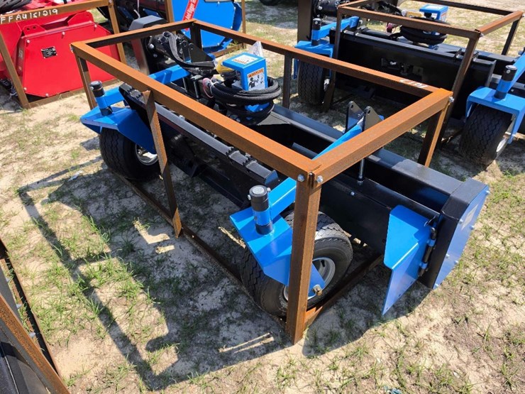 --absolute---new-raytree-soil-conditioner-image-4