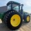 2017-john-deere-8320r-image-3