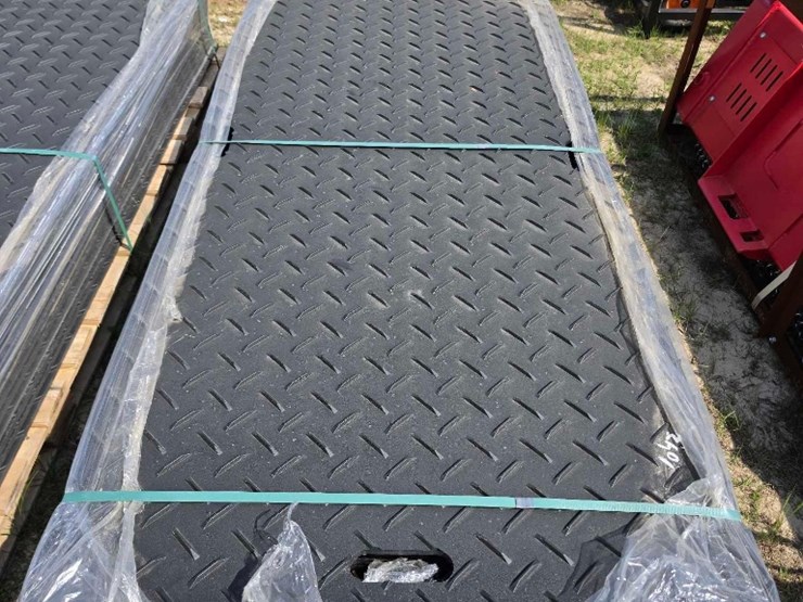 --absolute---(15)-new-ground-protection-mats-image-5