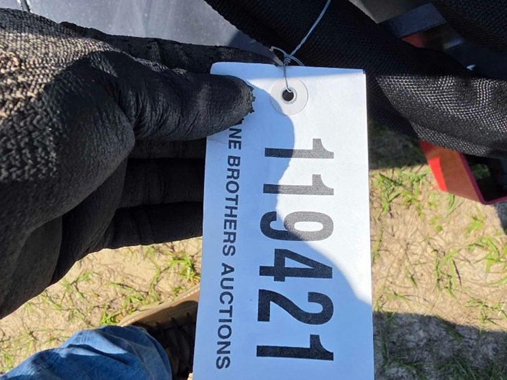 --absolute---new-raytree-power-rake-bucket-image-6