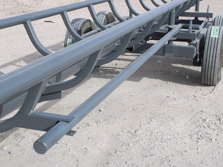 #1091-•-industrious-america-m862-bale-hauler-image-12