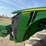 2011-john-deere-8285r-image-28
