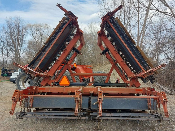 mcfarlane-rd4030rb6-image-4