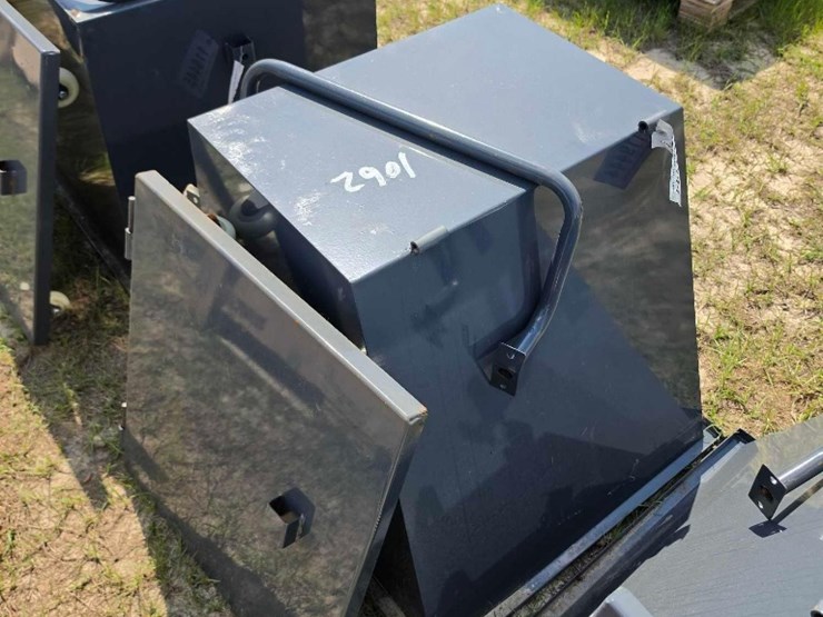 --absolute---new-dump-hopper-image-3