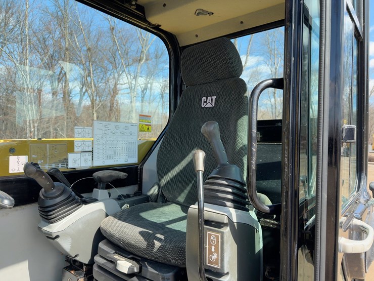 2018-caterpillar-308e2-cr-image-37