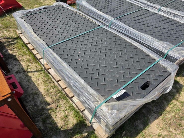 --absolute---(15)-new-ground-protection-mats-image-2