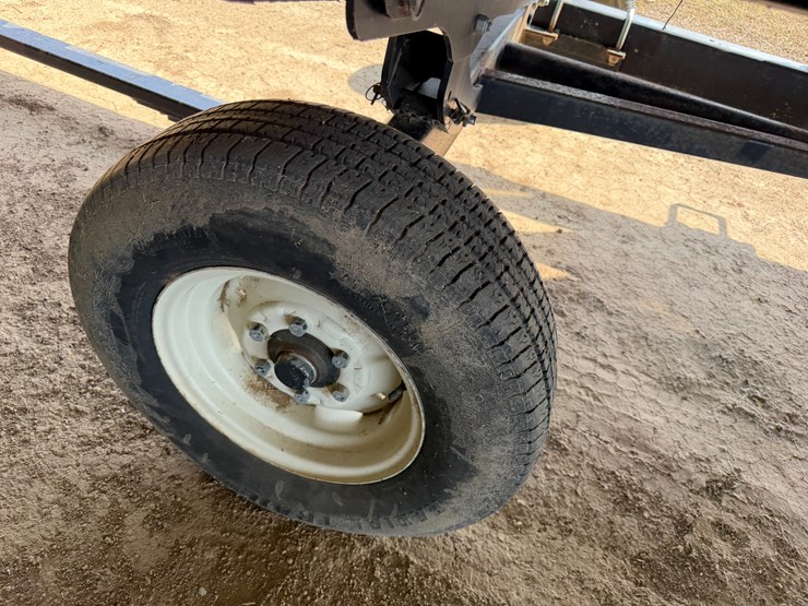 horst-welding-chc-image-12