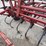 case-ih-4500-image-22