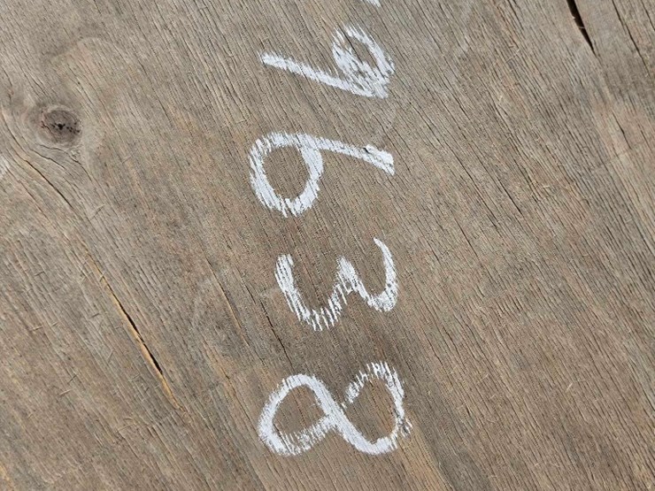 --absolute---new-sdlanch-20-x-30'-carport-image-5