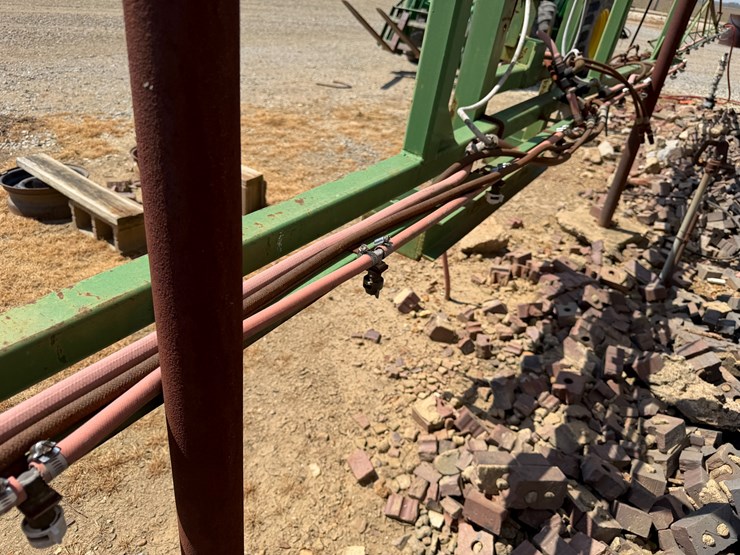 #40336-•-54'-spray-boom-image-40