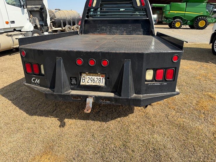 2010-ford-f350-image-16