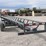 #1091-•-industrious-america-m862-bale-hauler-image-6