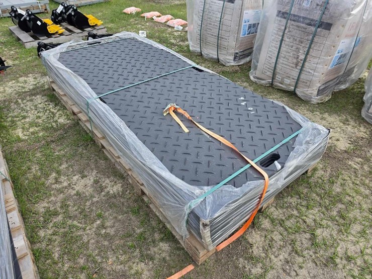 --absolute---new-(15)-ground-protection-mats-image-4