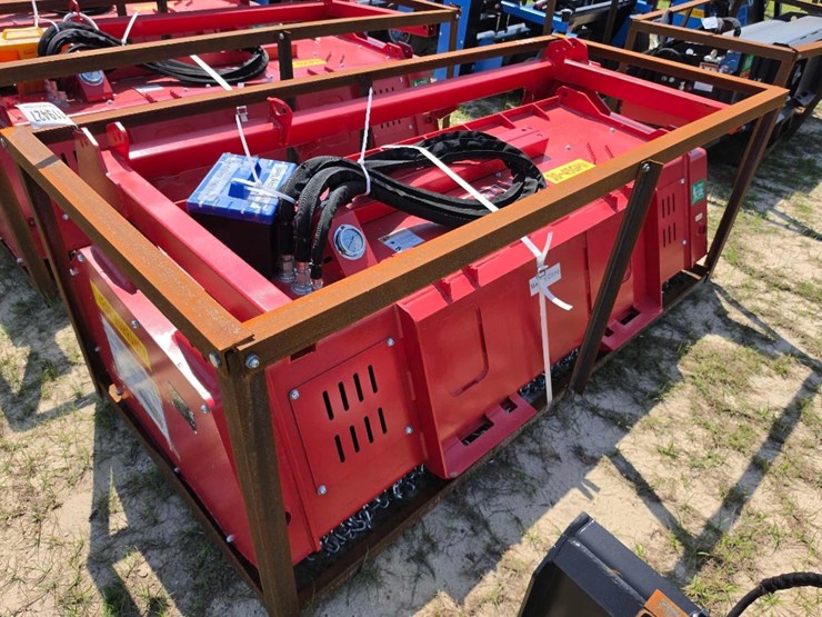 --absolute---new-raytree-drum-mulcher-image-3