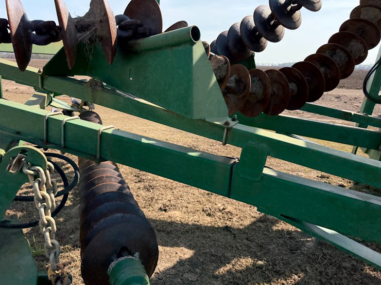 #40283-•-2013-kelly-diamond-45r-harrow-image-41