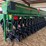 #40294-•-great-plains-2520-25'-grain-drill-image-4