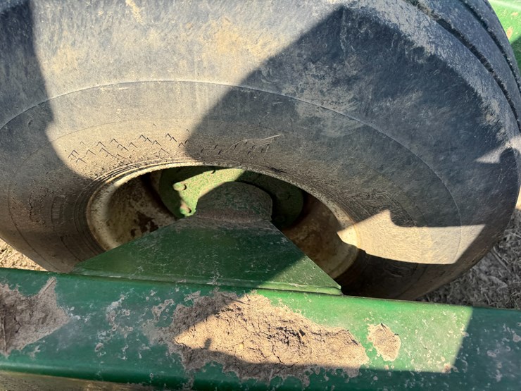 #40283-•-2013-kelly-diamond-45r-harrow-image-13