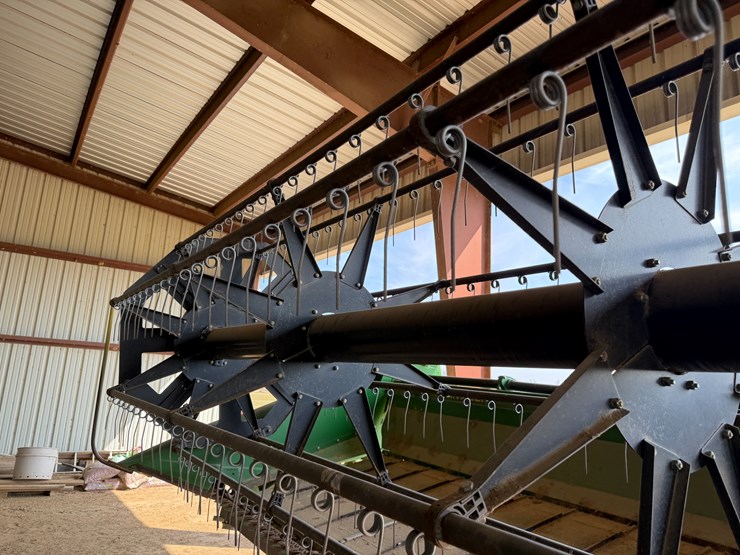 2014-john-deere-625d-image-44