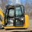 2018-caterpillar-308e2-cr-image-36