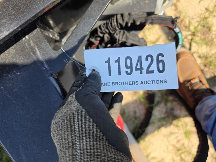 --absolute---new-raytree-log-splitter-image-5